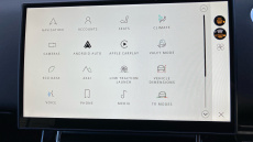 Land Rover Range Rover Evoque 2.0 D200 Dynamic SE 5dr Auto Diesel Hatchback